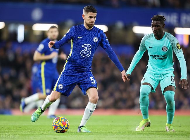 博主：国安队将休假两天，之后备战与麦克阿瑟的比赛