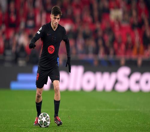 今天是北京时间2025年12月07日星期日,欢迎收看早报！