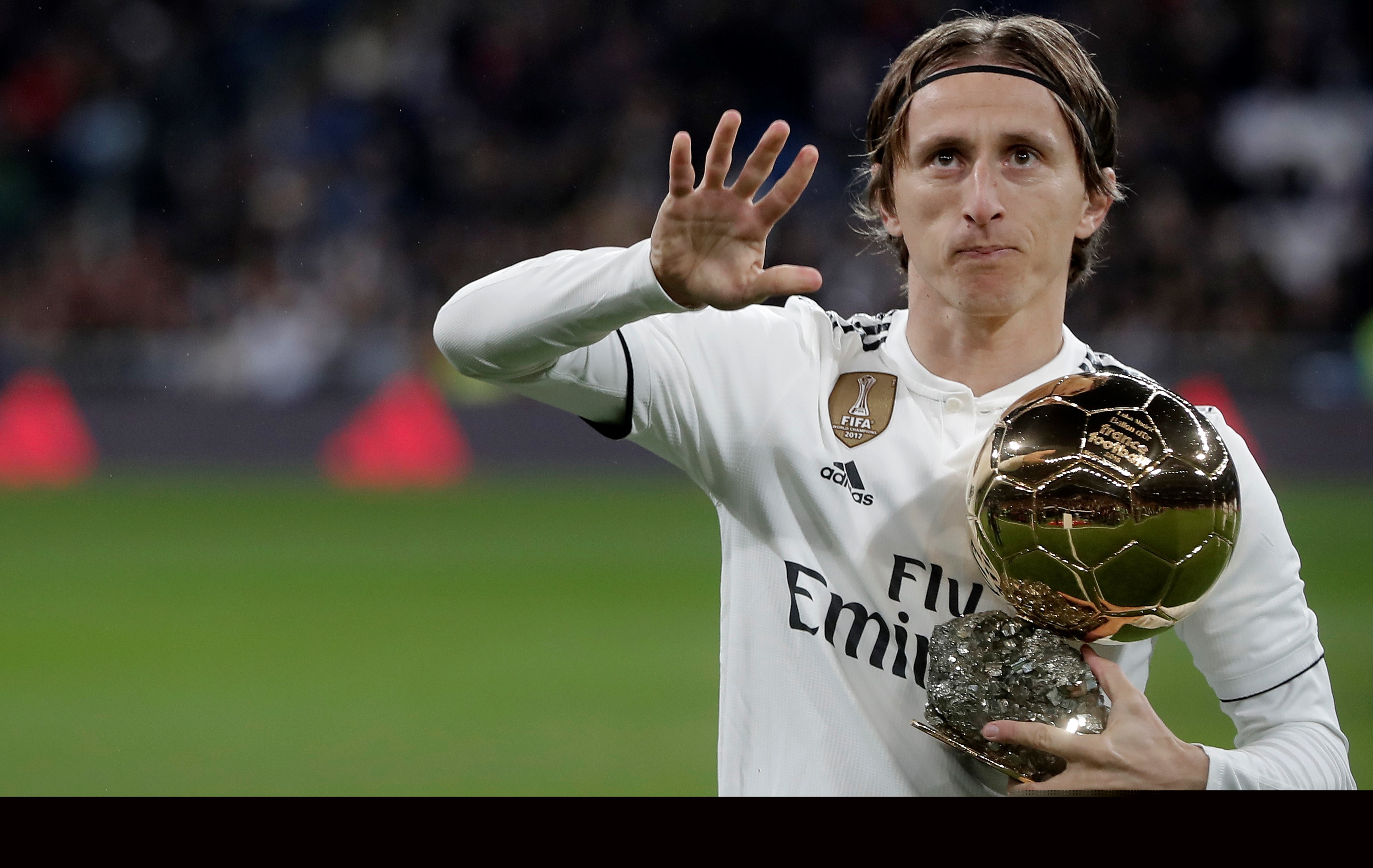 他是球队的节拍器