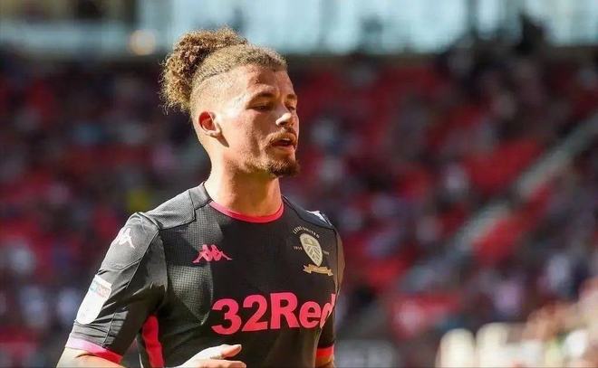 英媒：热刺已经放弃引入罗杰斯，恩迪亚耶成为首要目标