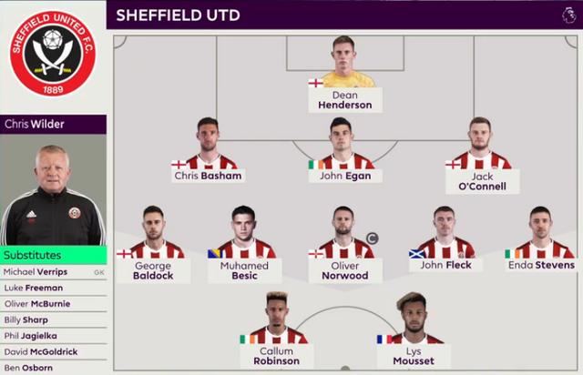 诺伊尔谈续约：取决于我的身体状态，明年3月我会认真考虑