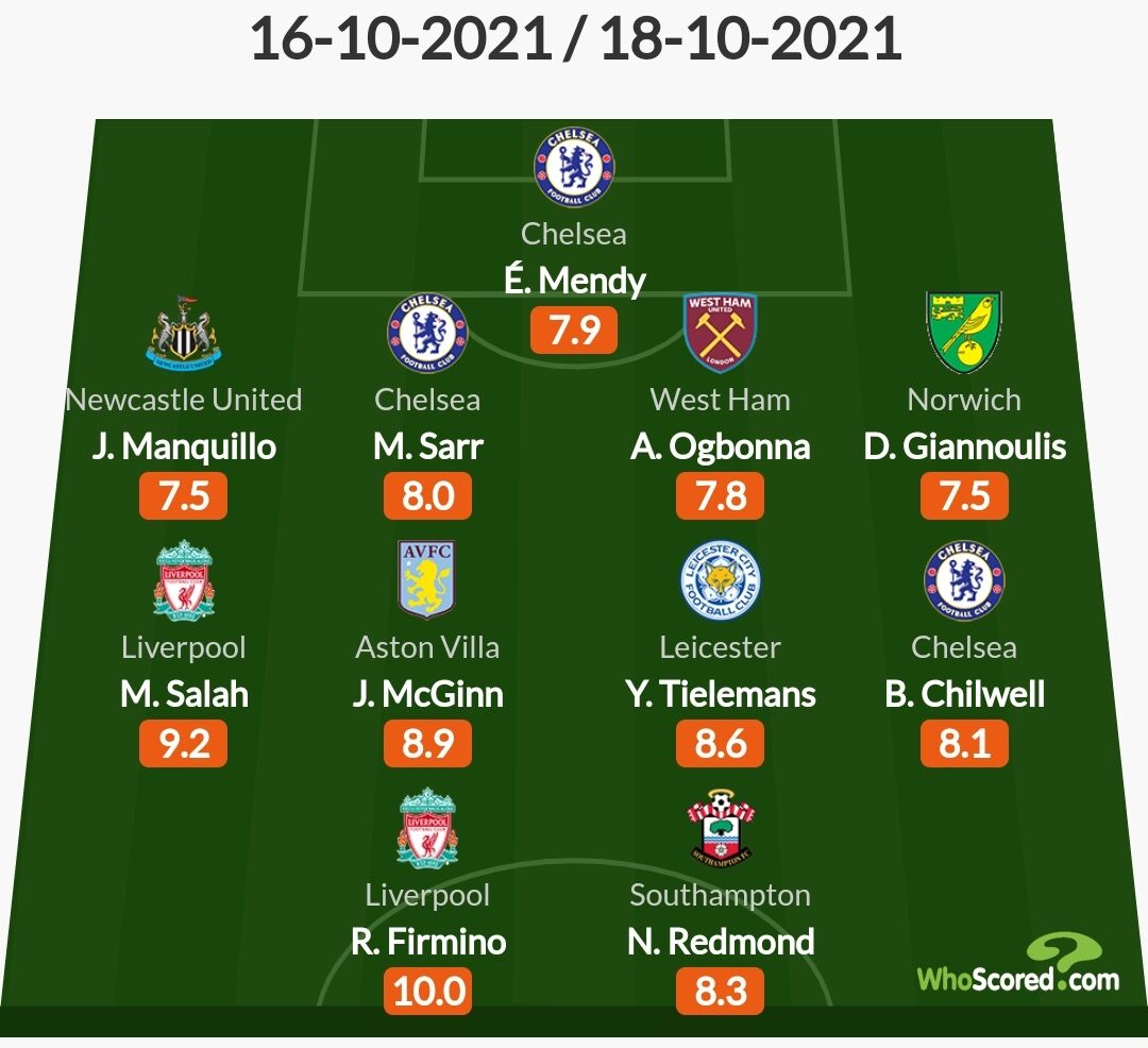 皇马维尼修斯关键进球锁定胜局