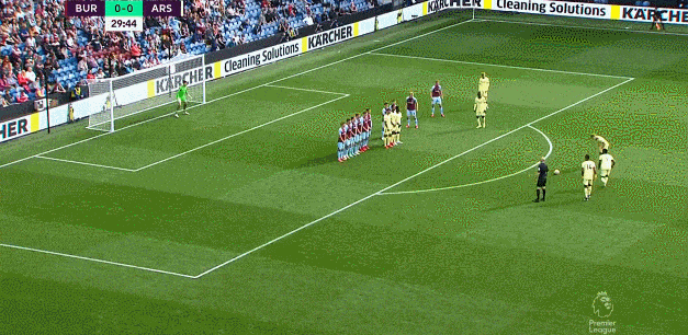 新泽西法官拒绝Evolution对Playtech诽谤案处罚