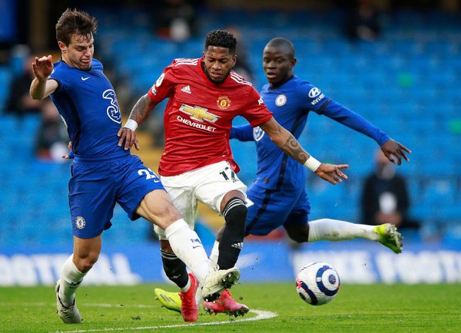 能否实现？苏里南世预赛末轮取胜有望队史首进世界杯