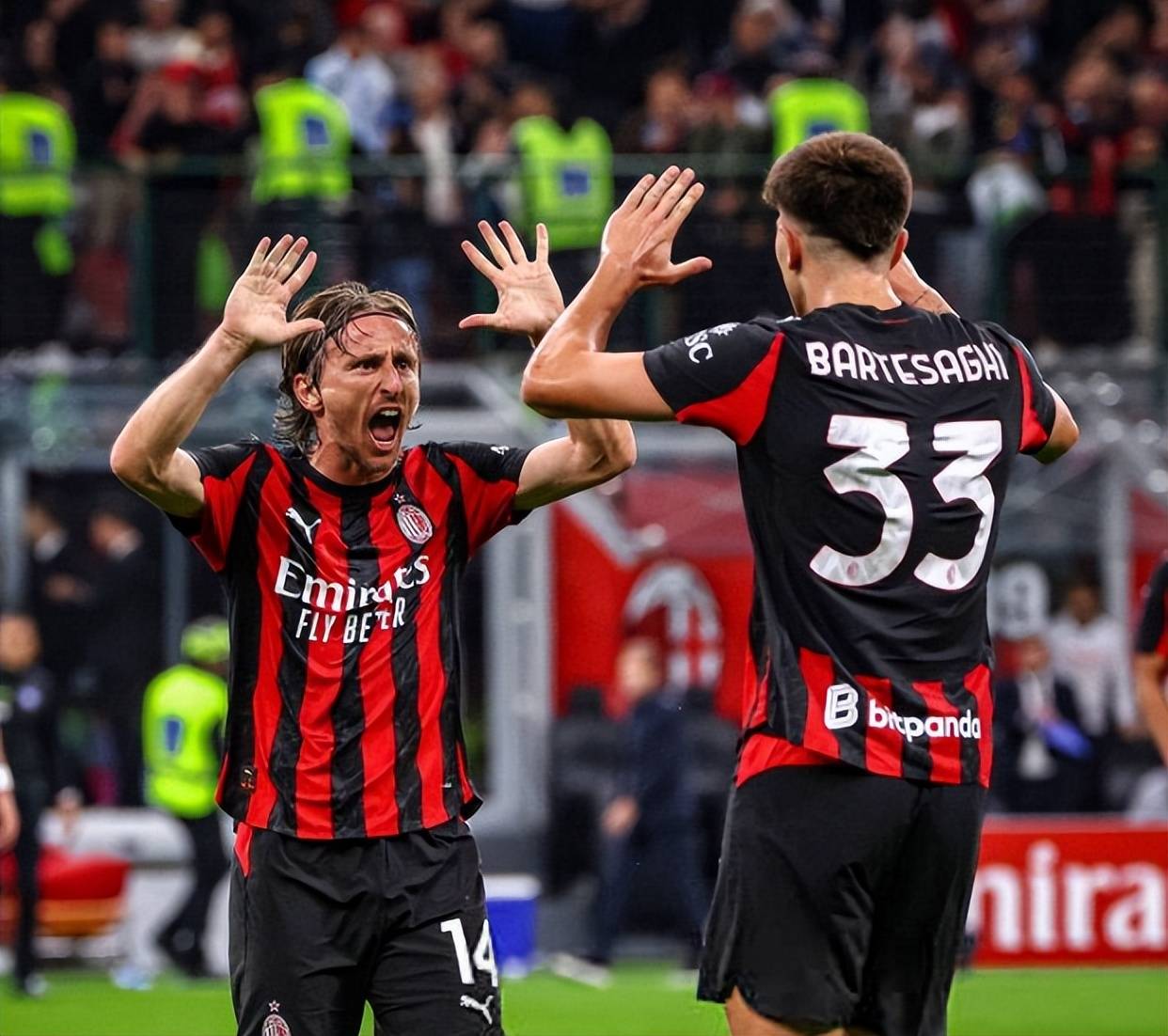 感人！中超金靴已能用中文交流：想加入国足，不要安家费！