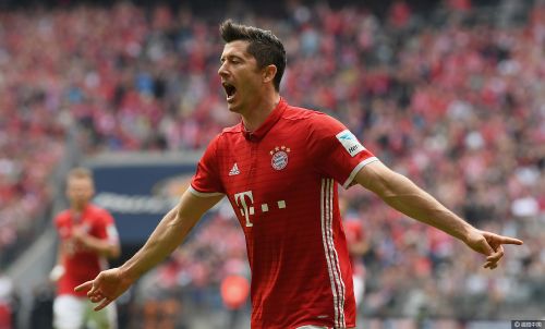 世界杯J组赛程：阿根廷首战于6月17日9点对阵阿尔及利亚