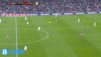 中甲半场：叶道驰、候煜造杀机，广州豹暂0-0南通支云