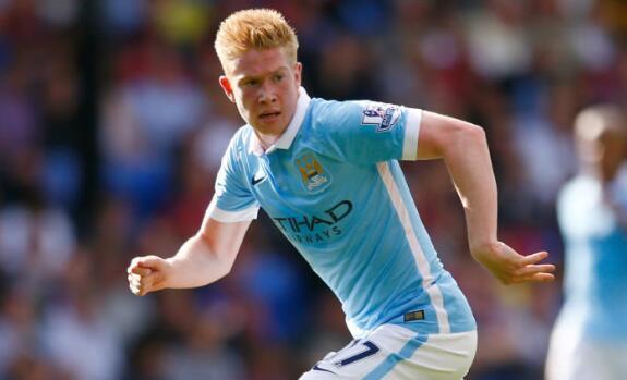 记者：利物浦暂时不会对伊萨克提出报价，一切取决于纽卡意愿