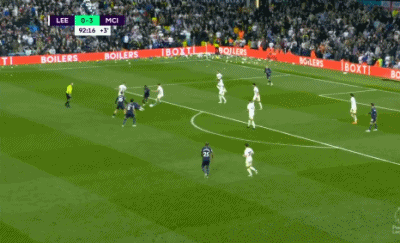 Genius Sports与FIBA签订数据独家协议