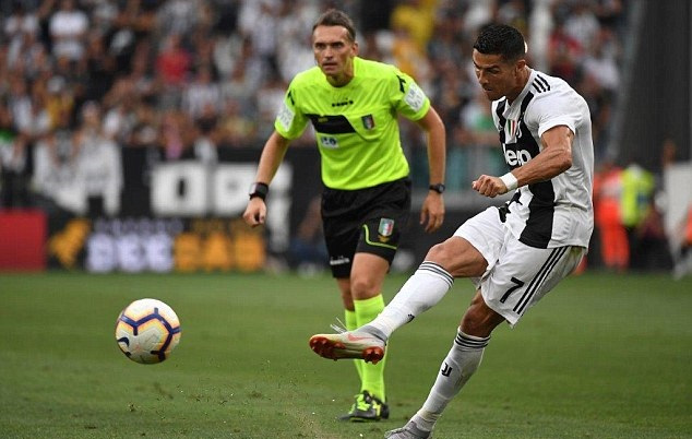 235球超越亨利，姆巴佩独占法国球员五大联赛历史射手榜第三