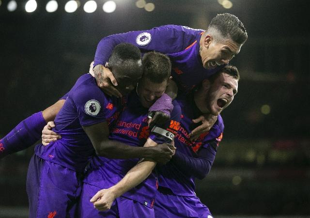 NBA明星球员换队动态