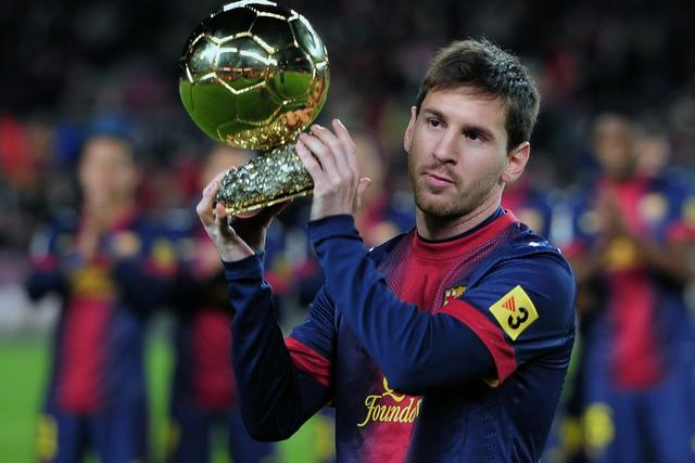 官方：17岁魏祥鑫将在明年7月正式留洋加盟法甲欧塞尔