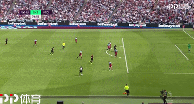 官方：邵佳一出任中国国家男子足球队新任主教练