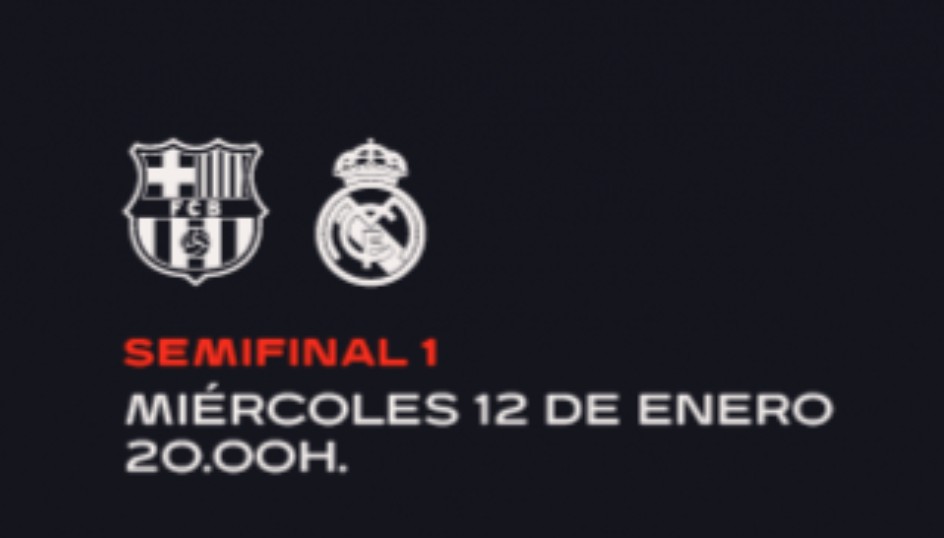 Scientific Games推出“即时赢”数字彩票系列