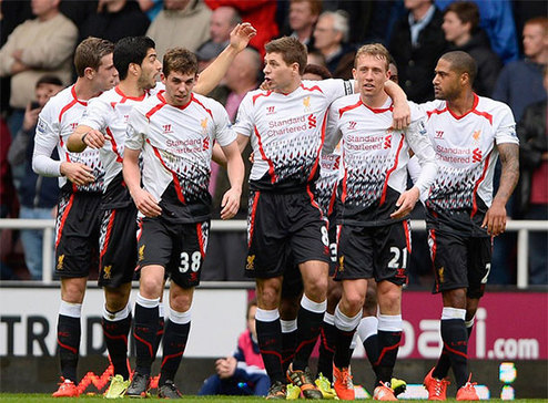 位以减少
