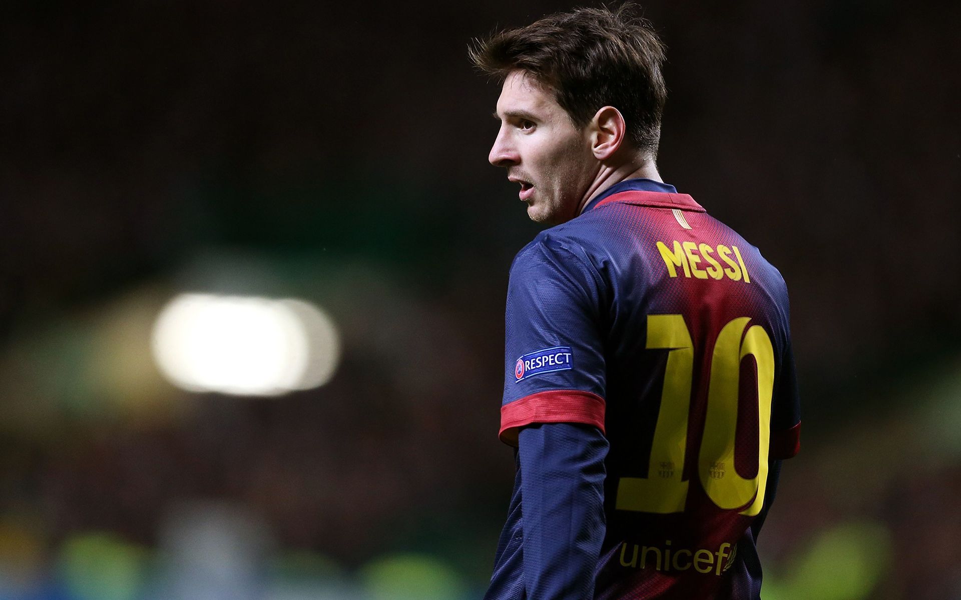 王上源：没有夺冠太遗憾了，经验需要一步步去获取