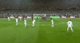 深圳新鹏城公告：向香港大埔火灾事故罹难者致以最深切的哀悼