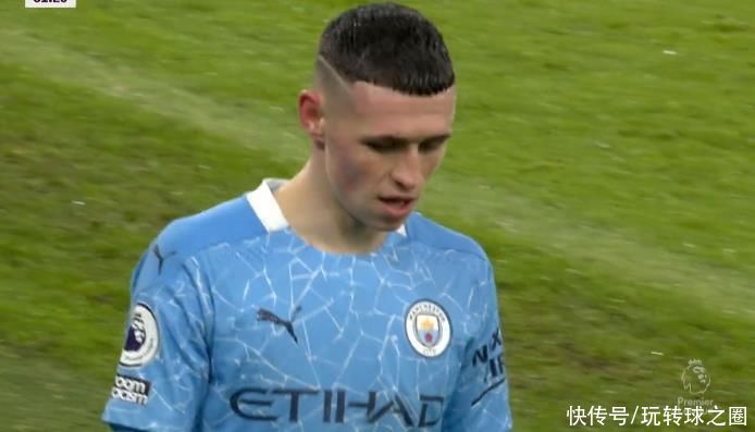 CBA联赛积分榜最新动态