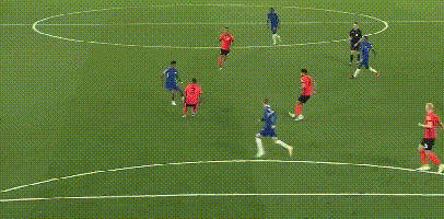 强队杀手！凯尔特人近5场先后击败魔术、活塞、骑士和尼克斯