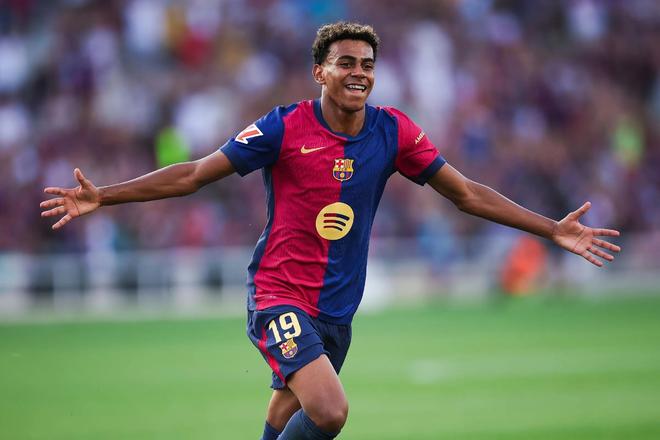 追平奥尼尔！瓦格纳生涯第12次砍下30+5+5，升至队史第四