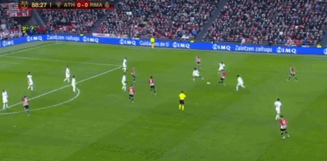 德天空：热刺获悉孙兴慜在和洛杉矶谈判，目前未达成任何协议