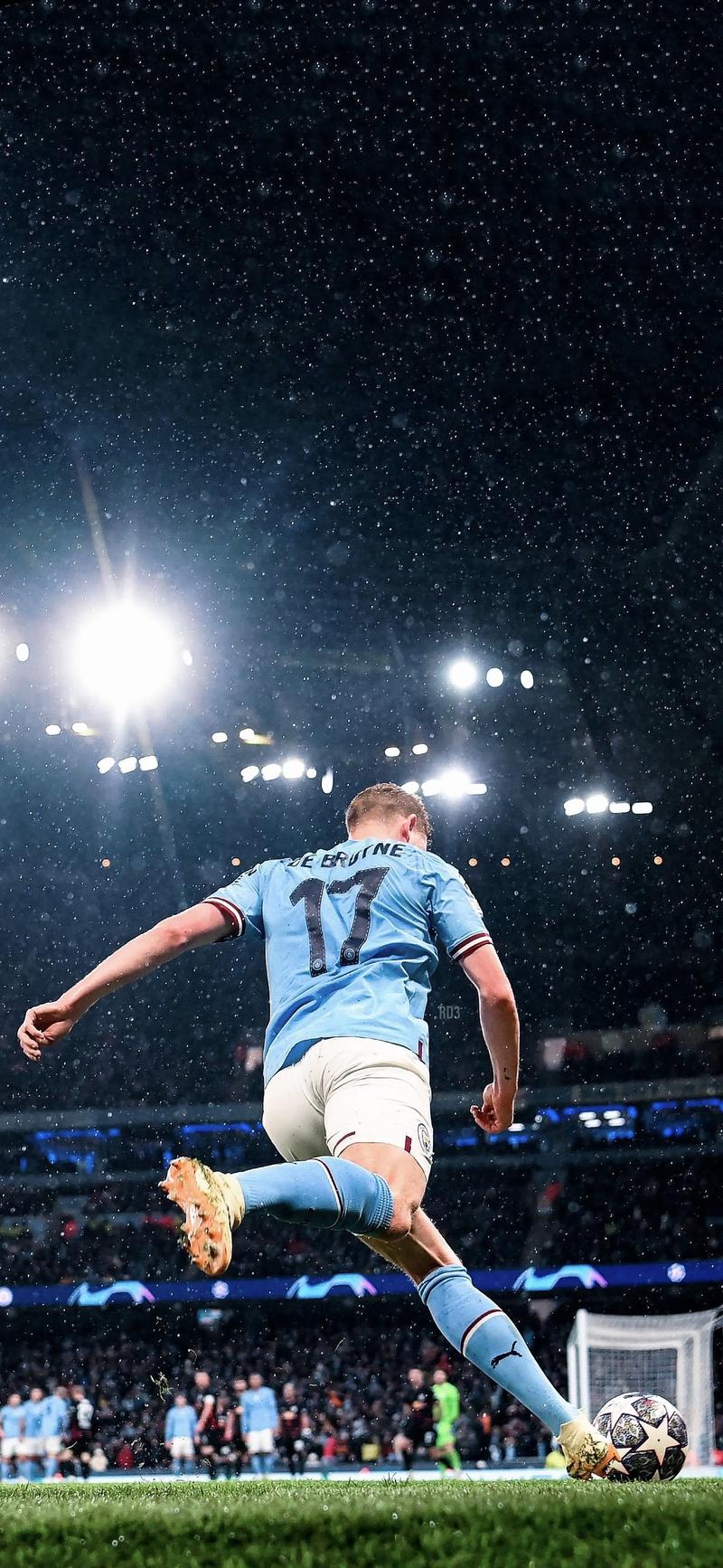 庆祝建队126周年！巴萨官方社媒晒诺坎普球场海报