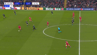 哈登：保罗无论去哪里都对比赛产生了影响，很幸运成为他队友