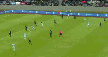 记者：韩鹏仍是泰山主帅，但俱乐部需要找个名义上的“主帅”