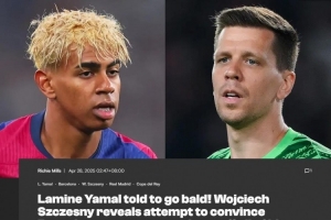 高情商！王楚钦赛后采访，感谢国乒队友，6-0后更加释放