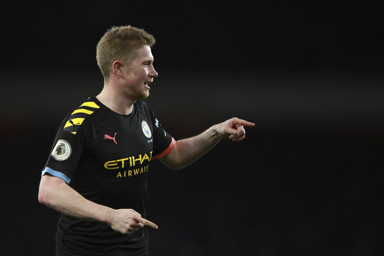 拥有这样的大中锋👍马特塔的终结从容优雅🤌