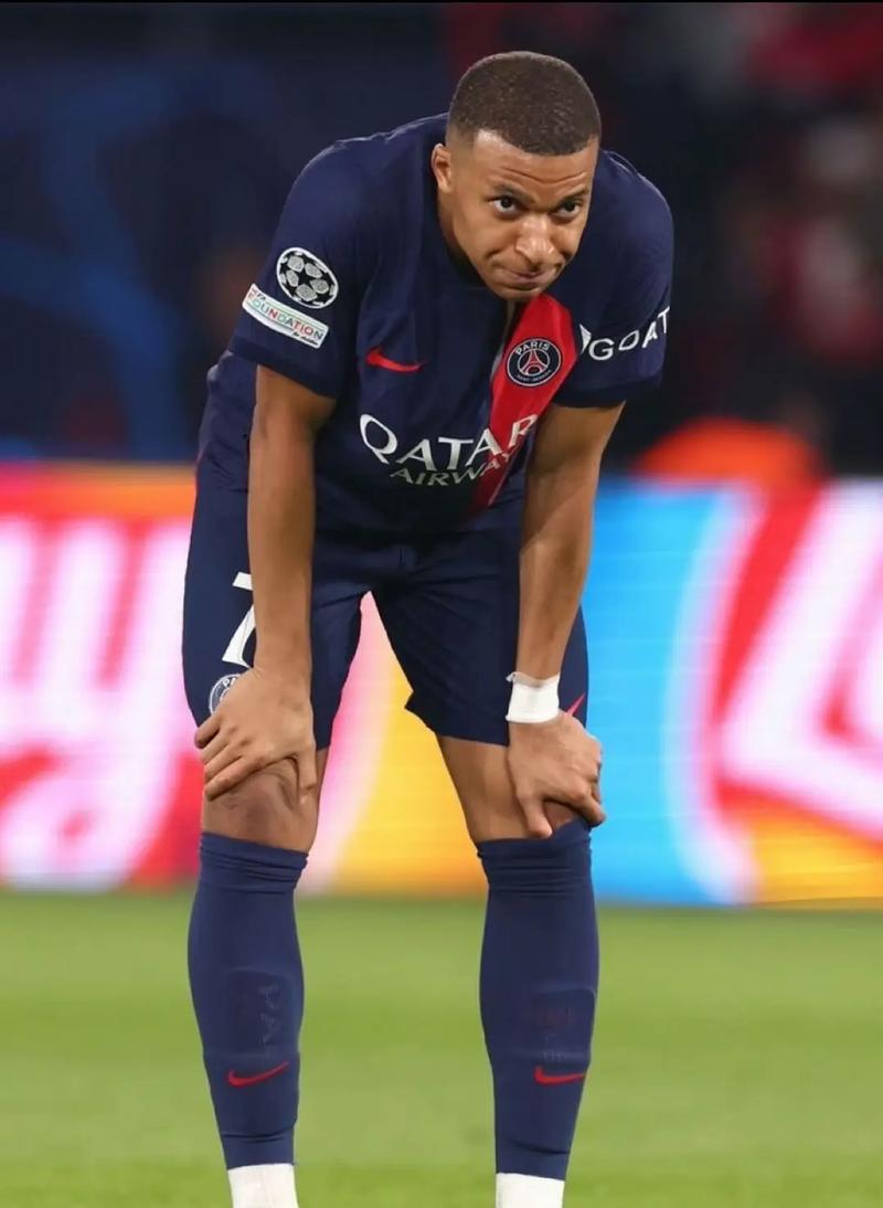 龚翔宇放飞自我成搞笑女！江苏3大位置调整，14人名单呼之欲出