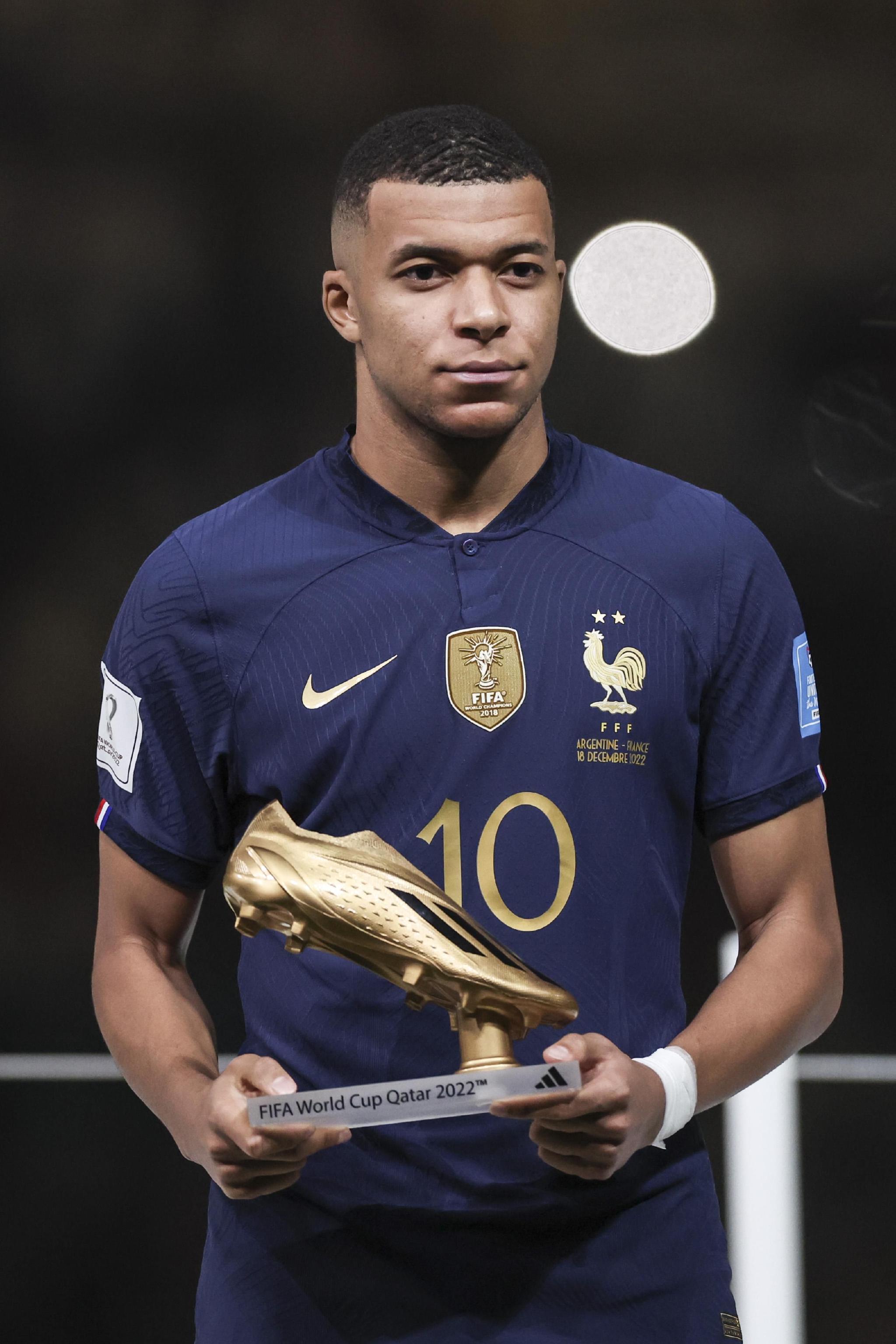 阿莫林：我不想没夺冠就离开曼联；我不怕下课我怕的是不赢球