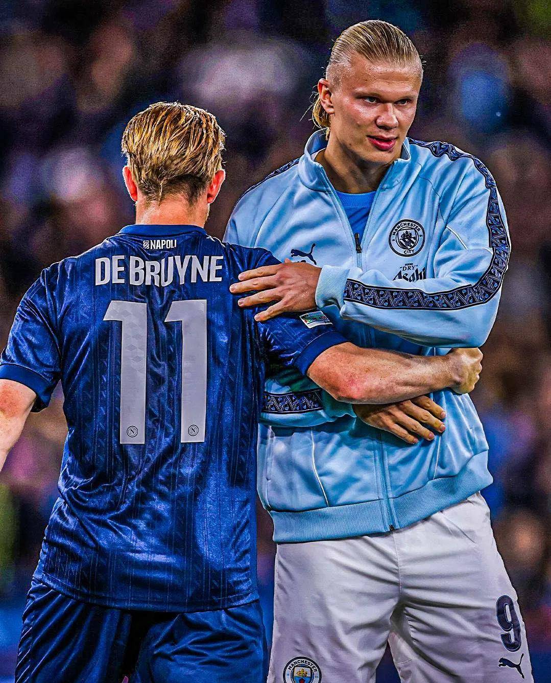 4-0零封亚泰，国安上一次零封是8月25日4-0战胜三镇