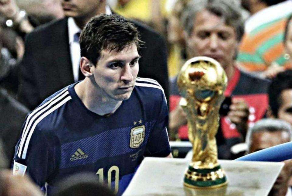 拉比奥：很高兴能回归，我想念球场；这几天没联系图拉姆