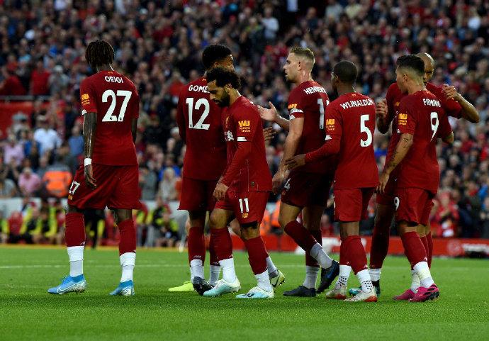 足球报：国安亚冠出局后，有球迷退了足协杯决赛的门票与酒店