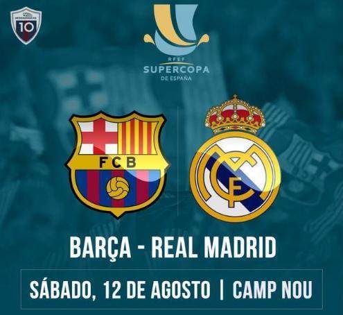 惨败国安后亚泰球员贺一然被自家球迷辱骂，他做出手势回击