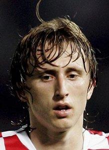 官方：卡斯滕-克拉默将担任多特蒙德新任CEO