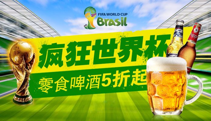 MSI淘汰赛赛程公布：AL首战对阵北美强敌！BLG打欧洲新王