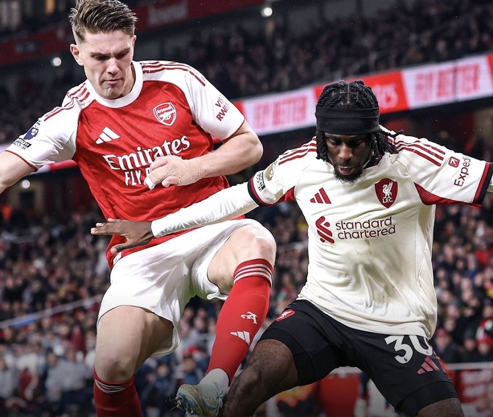 开拓者vs活塞前瞻：阿夫迪亚PK康宁汉姆，活塞欲捍卫主场