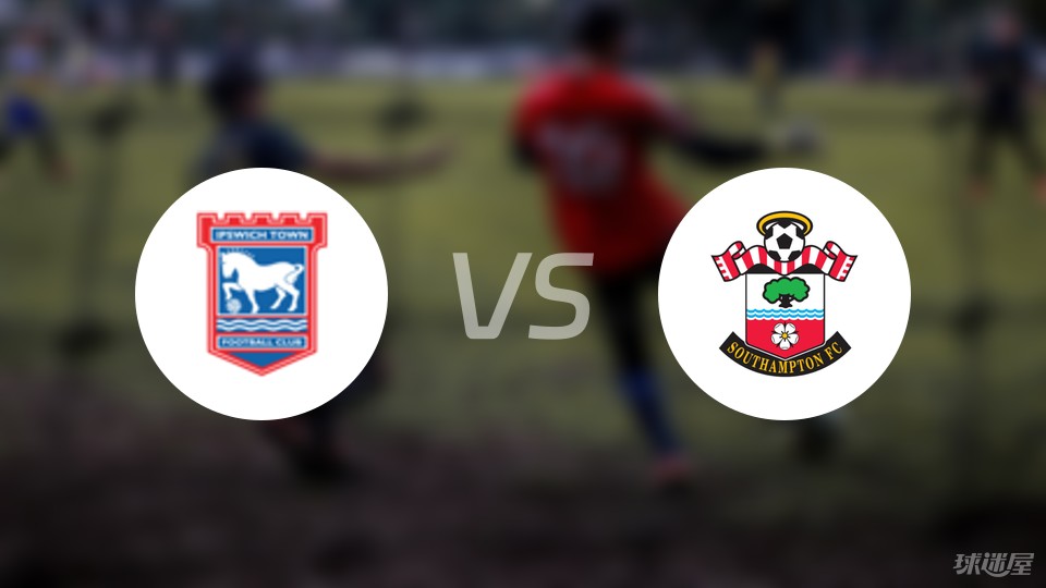 加盟尤文至今仅首秀破门，乔纳森-戴维进球荒已经延续77天