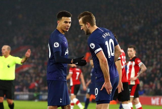 博彩业与酒店管理学院合作项目