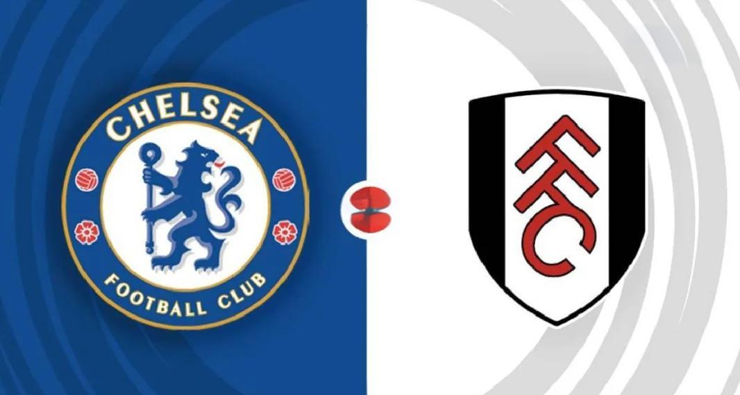 罗哥对梅西的评价可能有一些针对性，但点评曼联就是纯粹客观