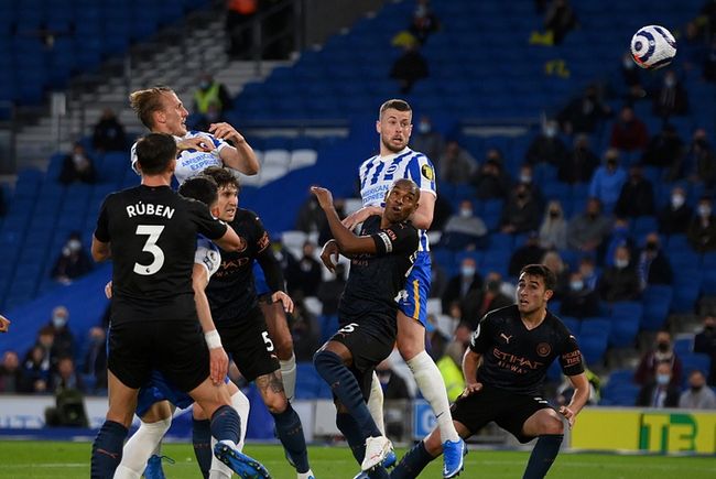 纳瓦斯：退役前一年因髋关节问题我甚至无法陪孩子们散步