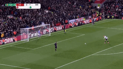 延庆石京龙滑雪场新雪季开板 夜场滑雪解锁冬日冰雪新体验