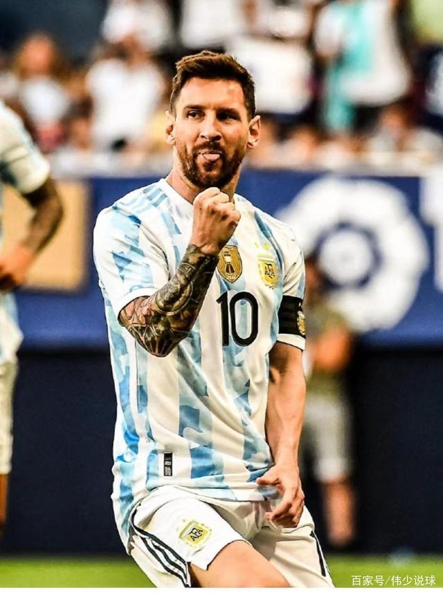 打破沉默！尼斯主席、英力士体育总裁公开谴责尼斯极端球迷