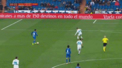 阿圭罗：梅西在巴萨的故事未完结，他未来仍会回归