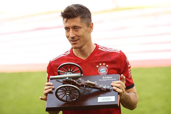 迪洛伦佐：团结是走出困境的基础，我们与孔蒂之间从没有隔阂