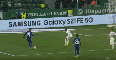 约罗：差点赢得点球？我想展现盘带，踢球就是为了这个