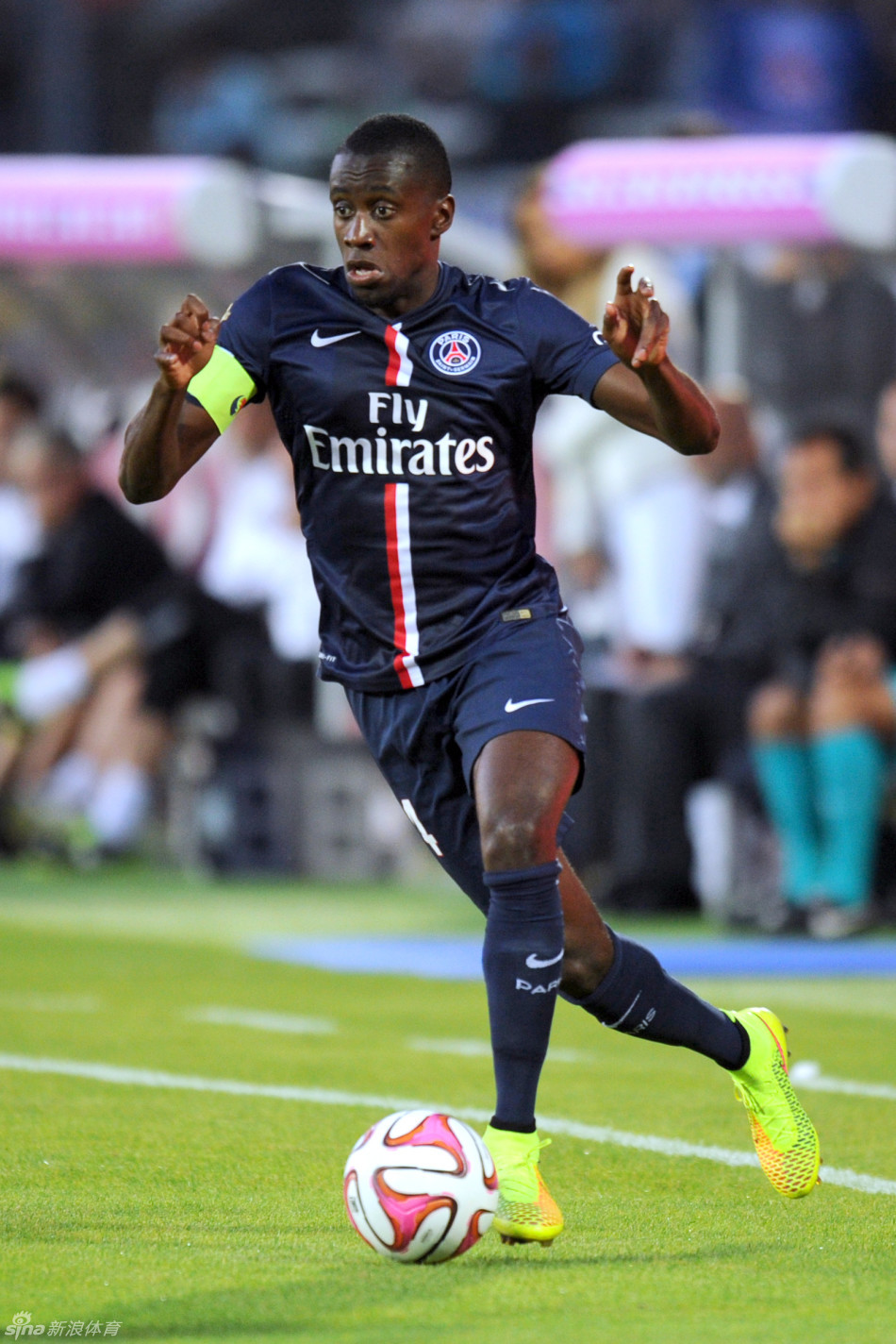 马刺主帅：文班很可能复出打雷霆，今早他进行了大强度练习