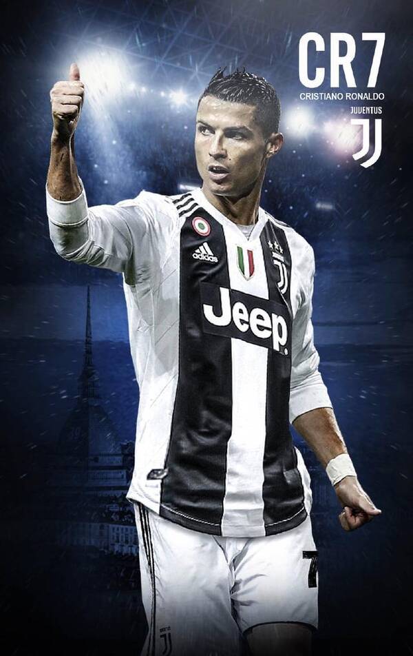 梅西天生内向！但因为足球、变成一个会主动演讲的领袖！